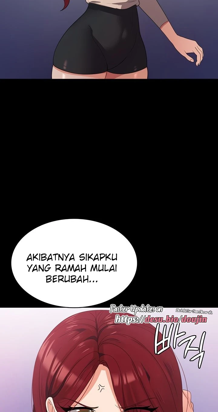 image-komik-chico-sexy-chapter-21-33/86