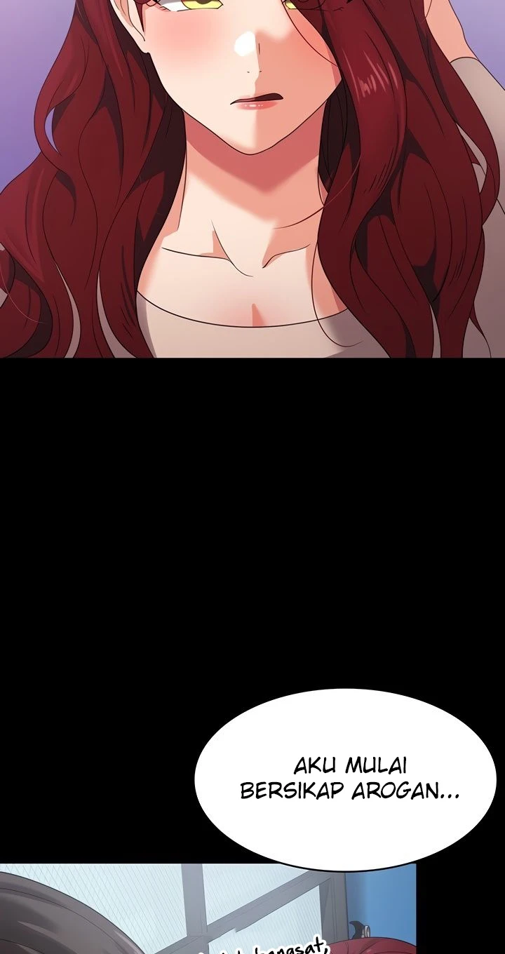 image-komik-chico-sexy-chapter-21-34/86