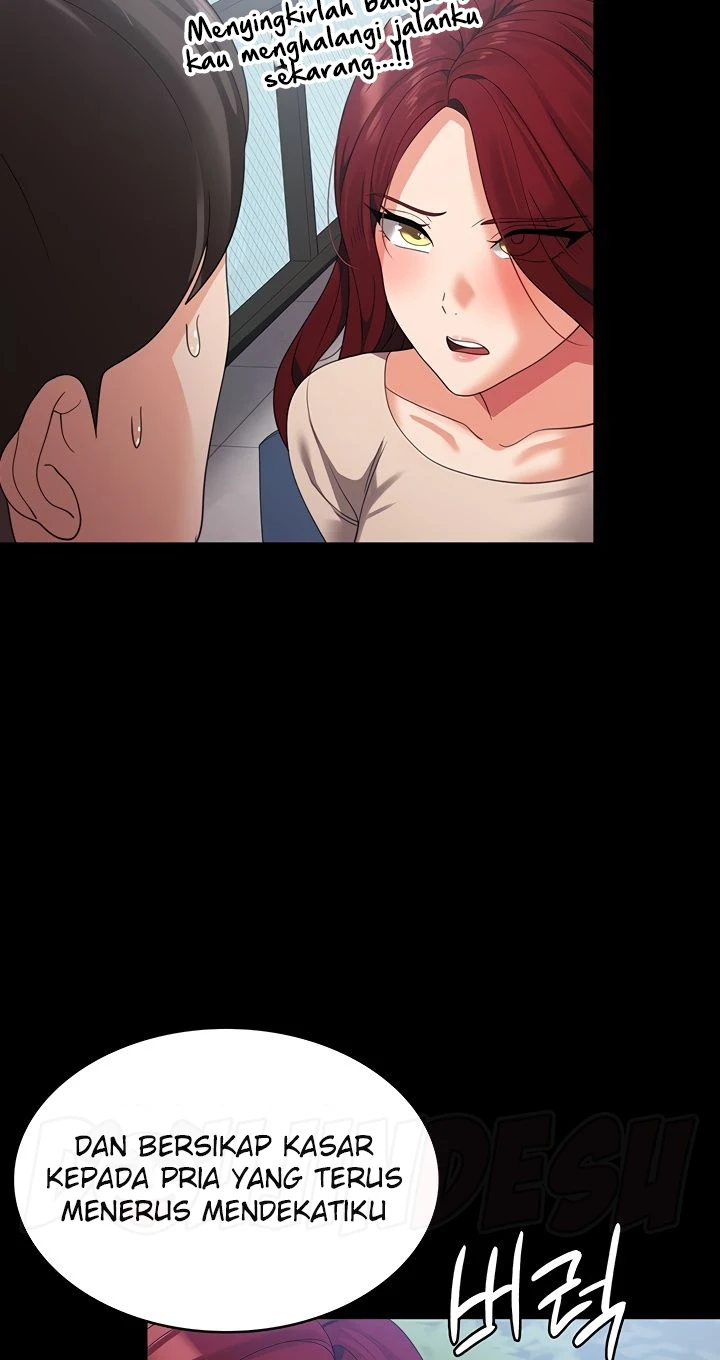 image-komik-chico-sexy-chapter-21-35/86