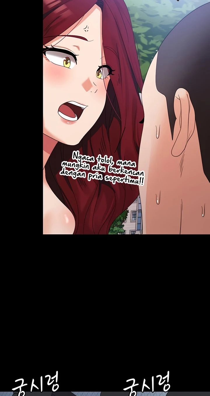 image-komik-chico-sexy-chapter-21-36/86