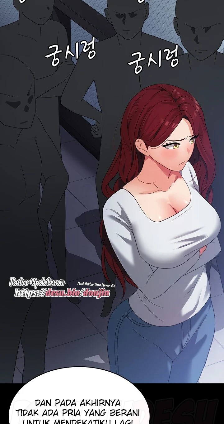 image-komik-chico-sexy-chapter-21-37/86