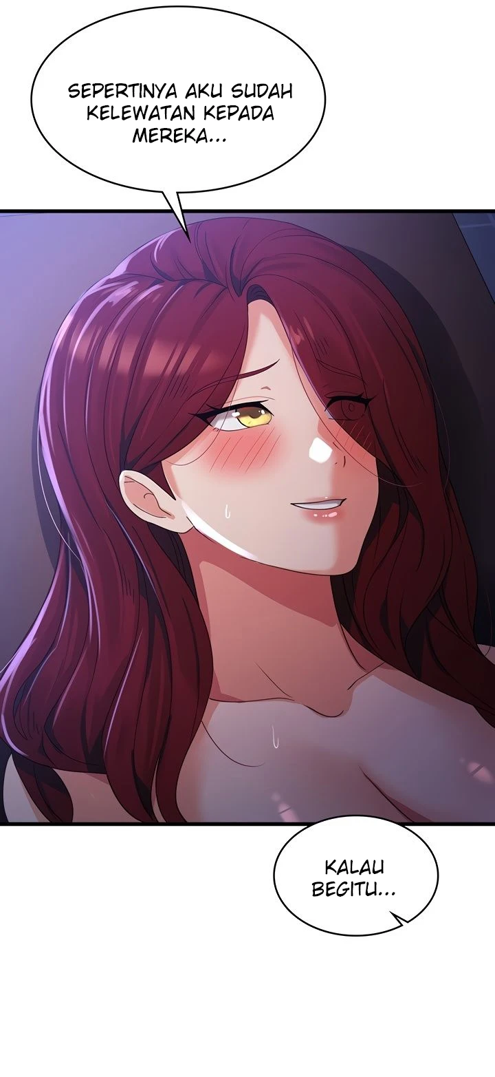 image-komik-chico-sexy-chapter-21-39/86