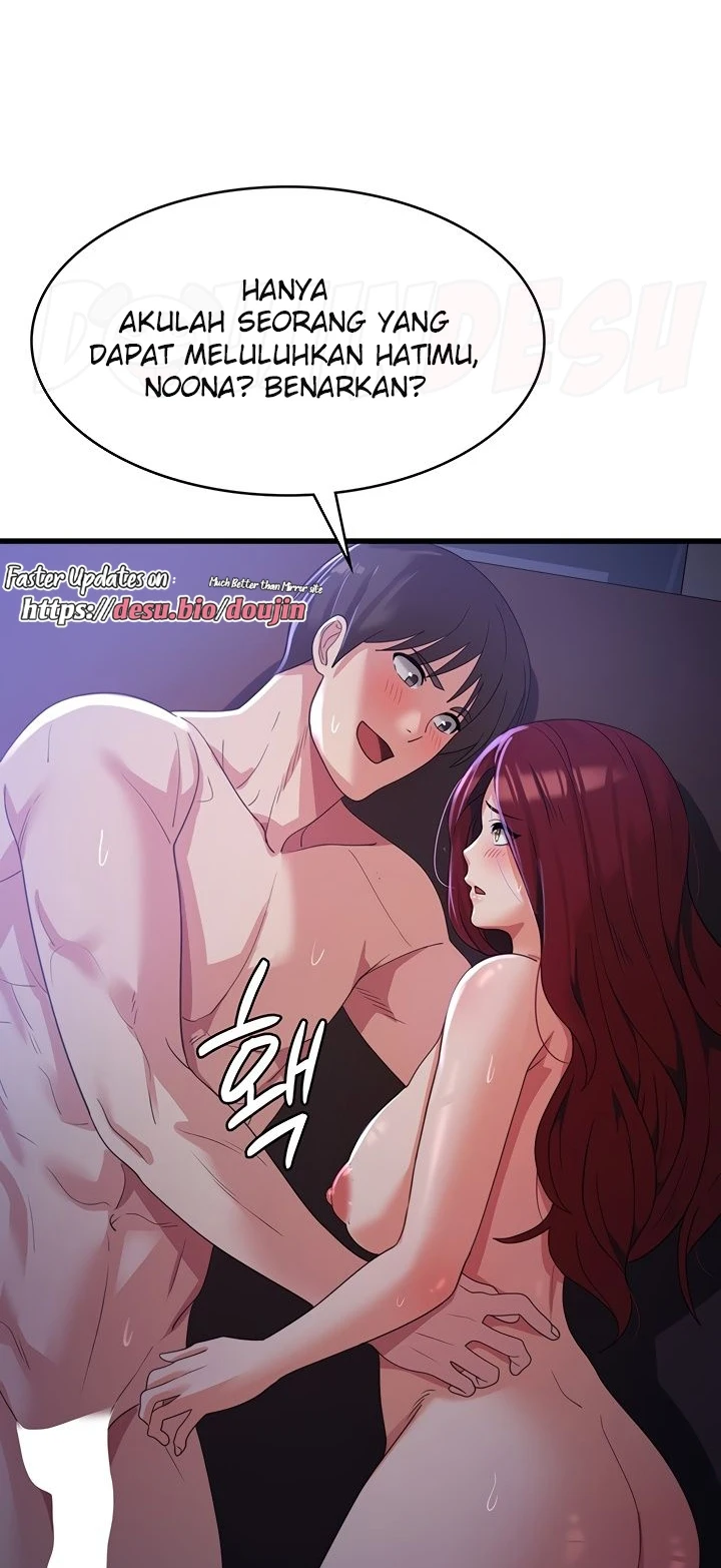 image-komik-chico-sexy-chapter-21-40/86