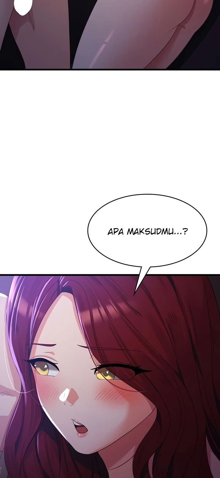 image-komik-chico-sexy-chapter-21-41/86