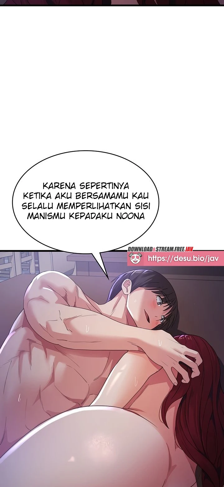 image-komik-chico-sexy-chapter-21-42/86