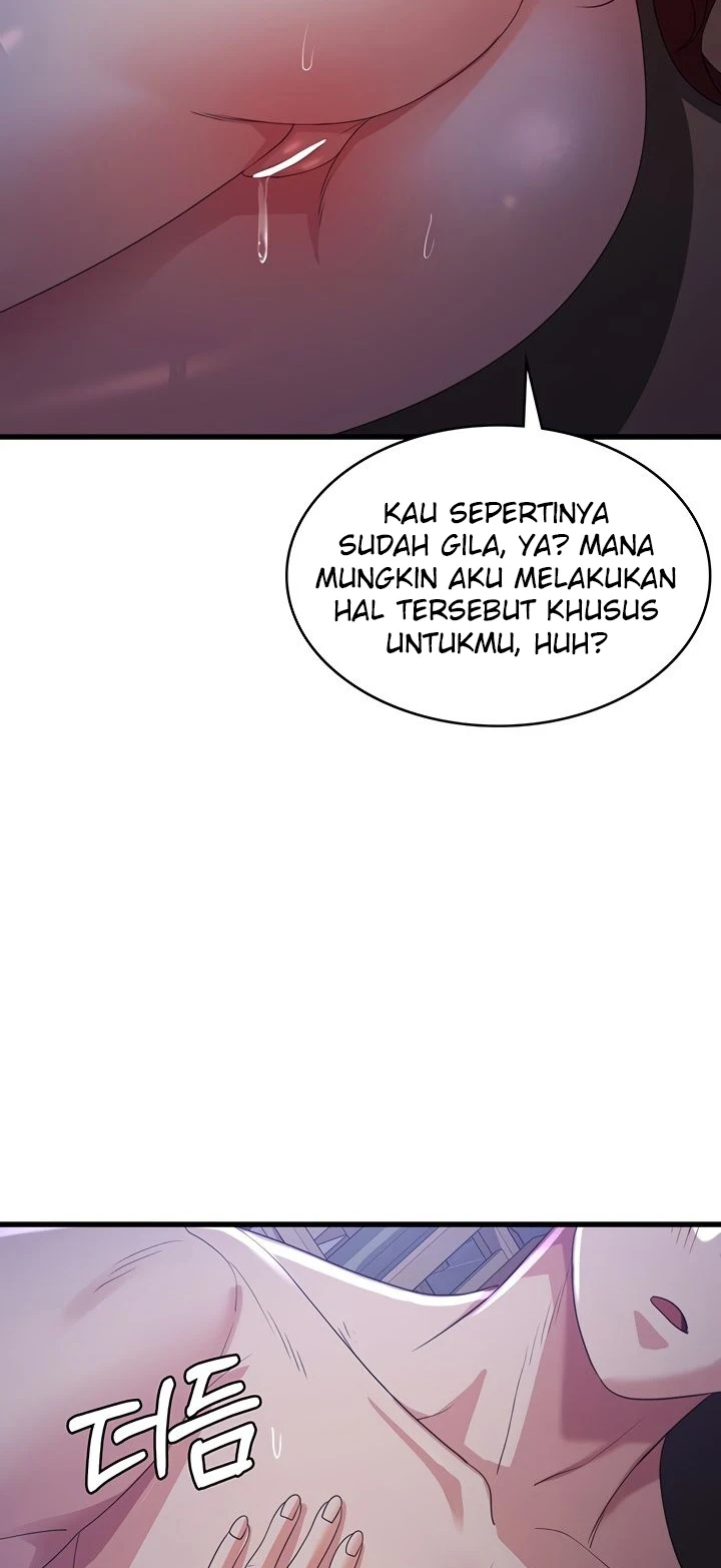 image-komik-chico-sexy-chapter-21-43/86