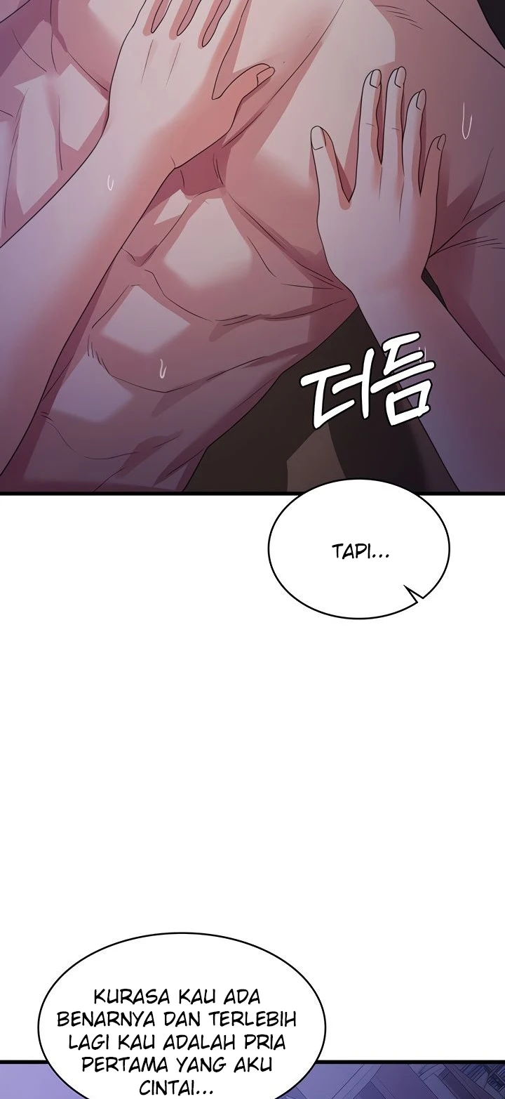 image-komik-chico-sexy-chapter-21-44/86