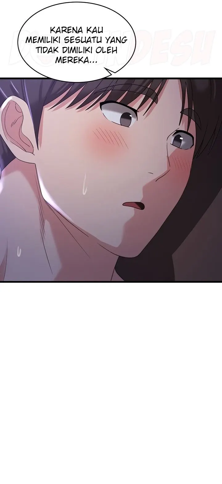 image-komik-chico-sexy-chapter-21-46/86