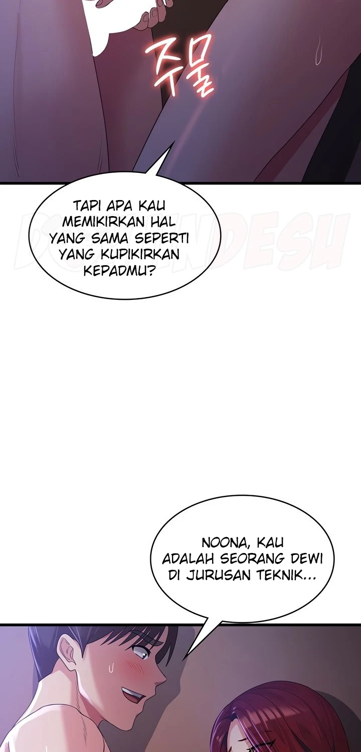 image-komik-chico-sexy-chapter-21-49/86