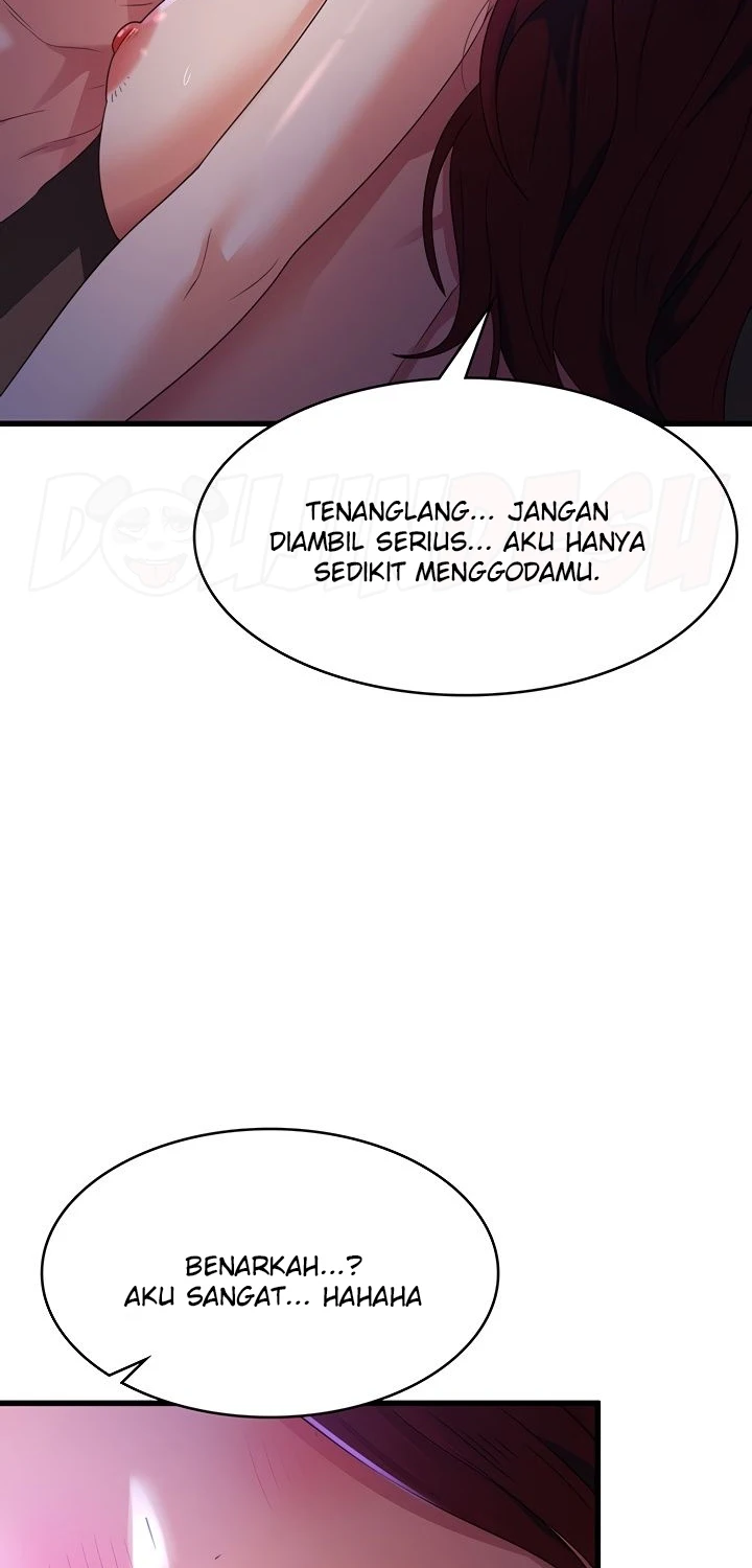 image-komik-chico-sexy-chapter-21-52/86