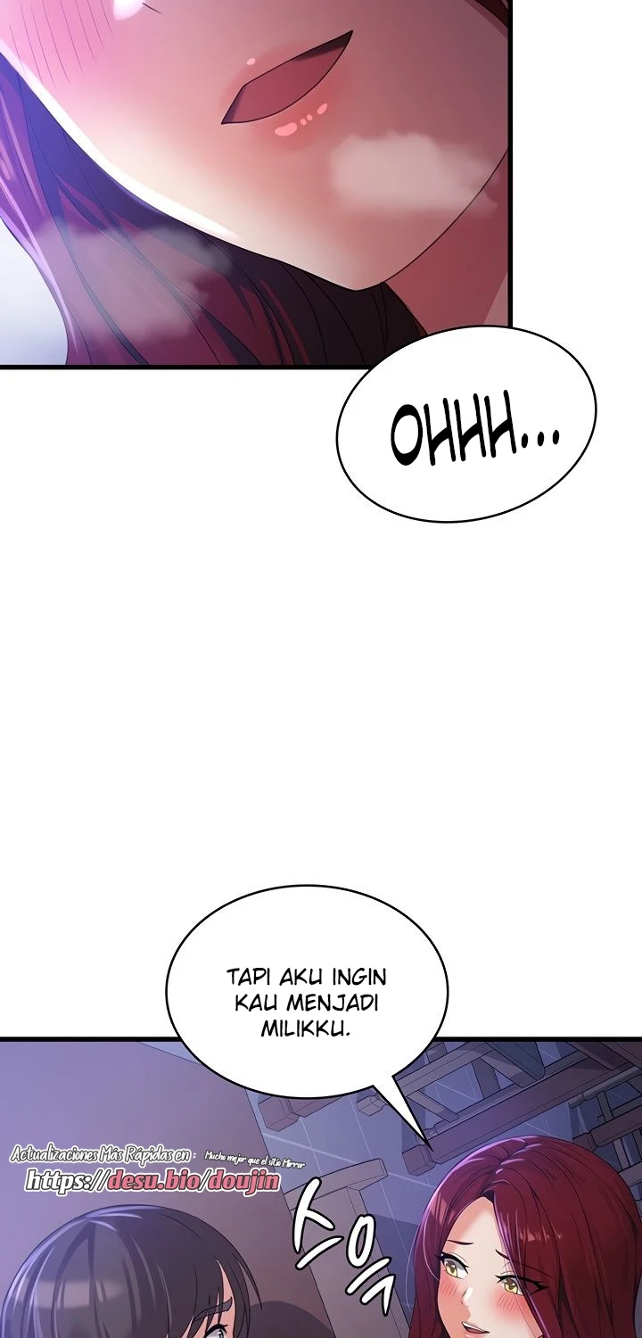 image-komik-chico-sexy-chapter-21-53/86