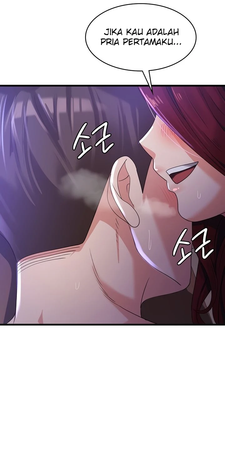 image-komik-chico-sexy-chapter-21-55/86