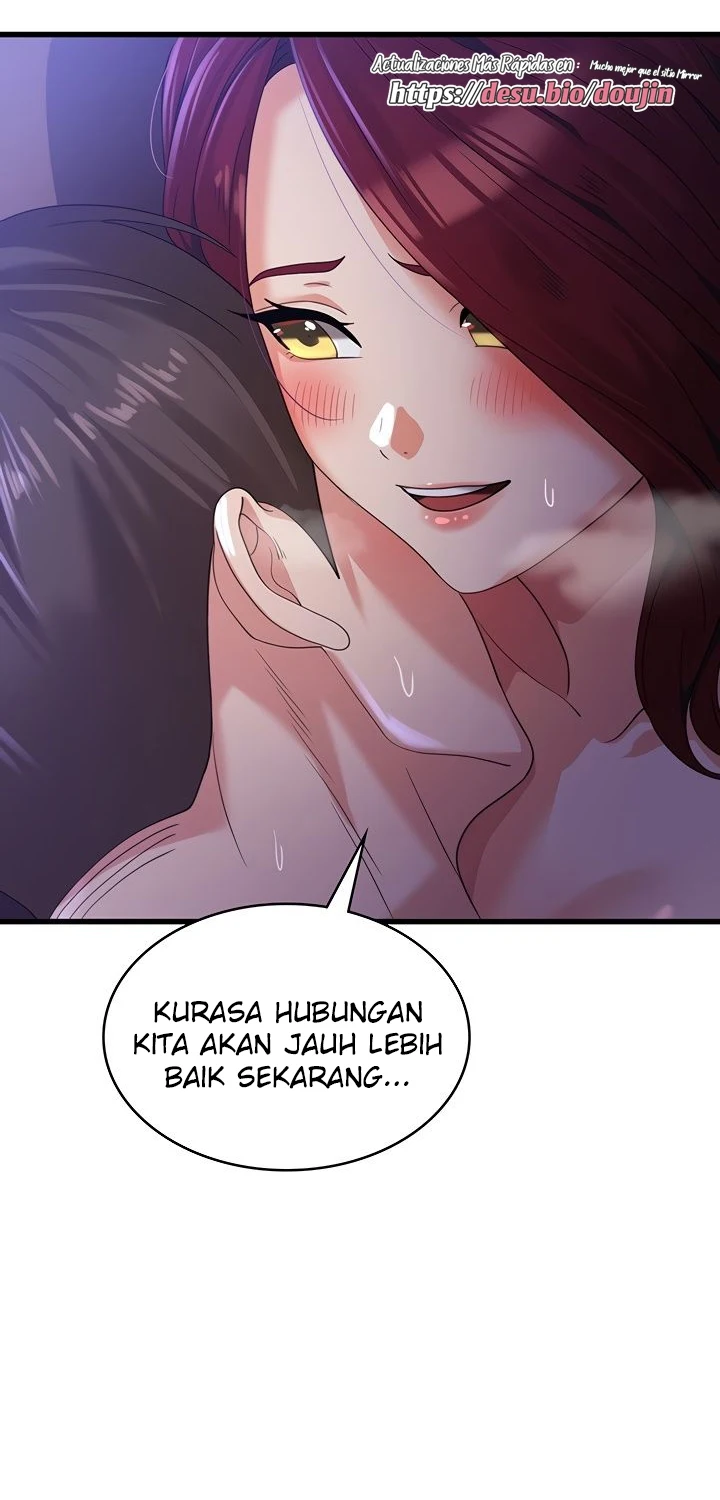 image-komik-chico-sexy-chapter-21-56/86