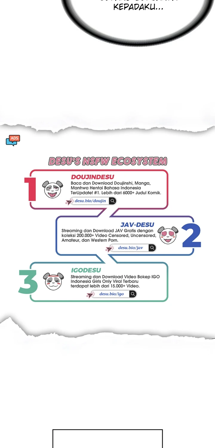 image-komik-chico-sexy-chapter-21-60/86