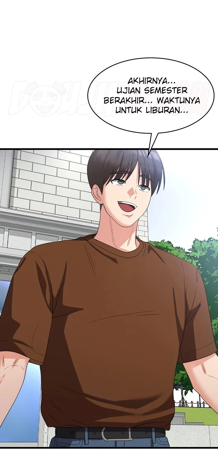 image-komik-chico-sexy-chapter-21-62/86