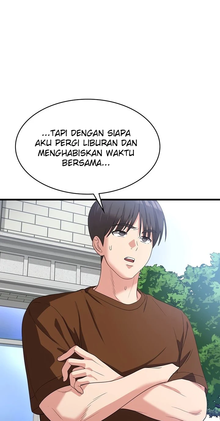 image-komik-chico-sexy-chapter-21-63/86