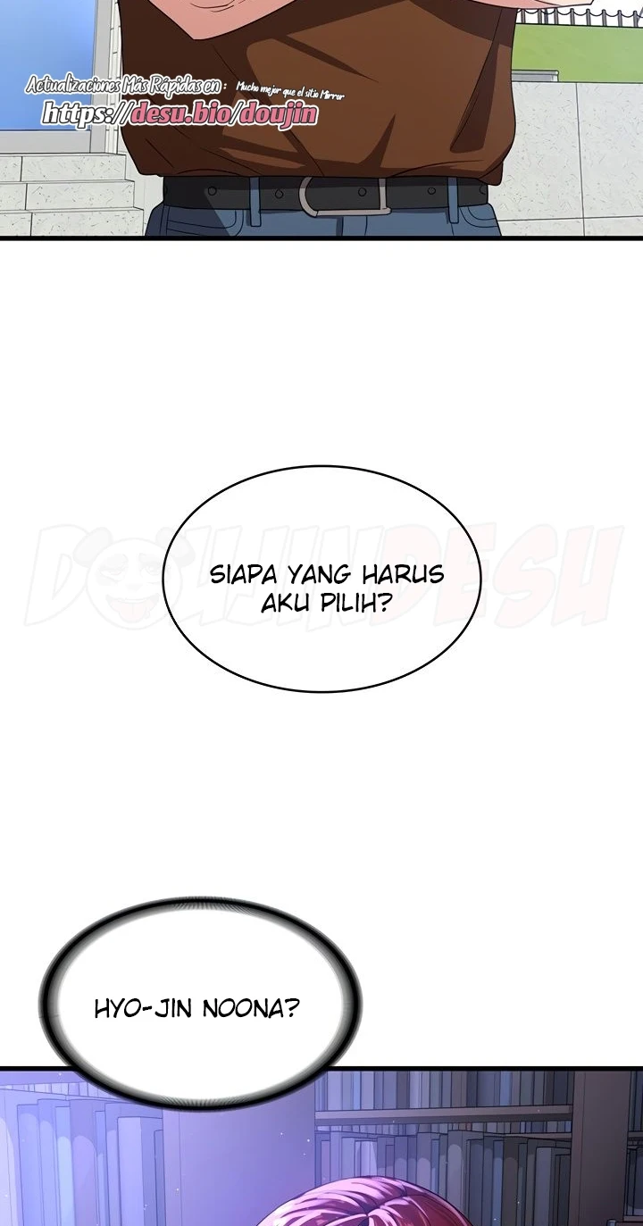 image-komik-chico-sexy-chapter-21-64/86