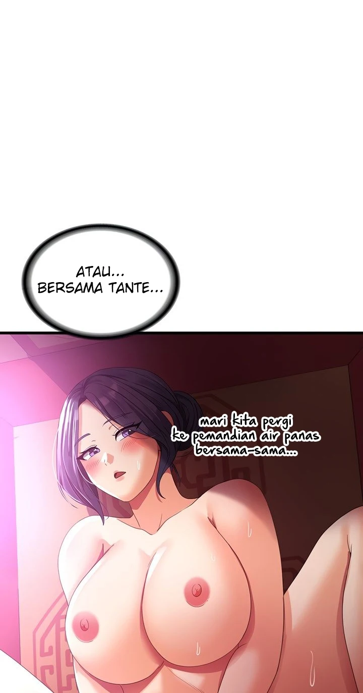 image-komik-chico-sexy-chapter-21-67/86