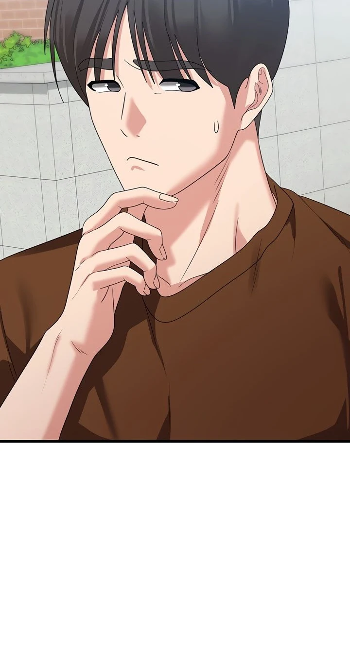 image-komik-chico-sexy-chapter-21-69/86