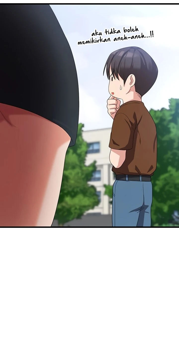 image-komik-chico-sexy-chapter-21-70/86