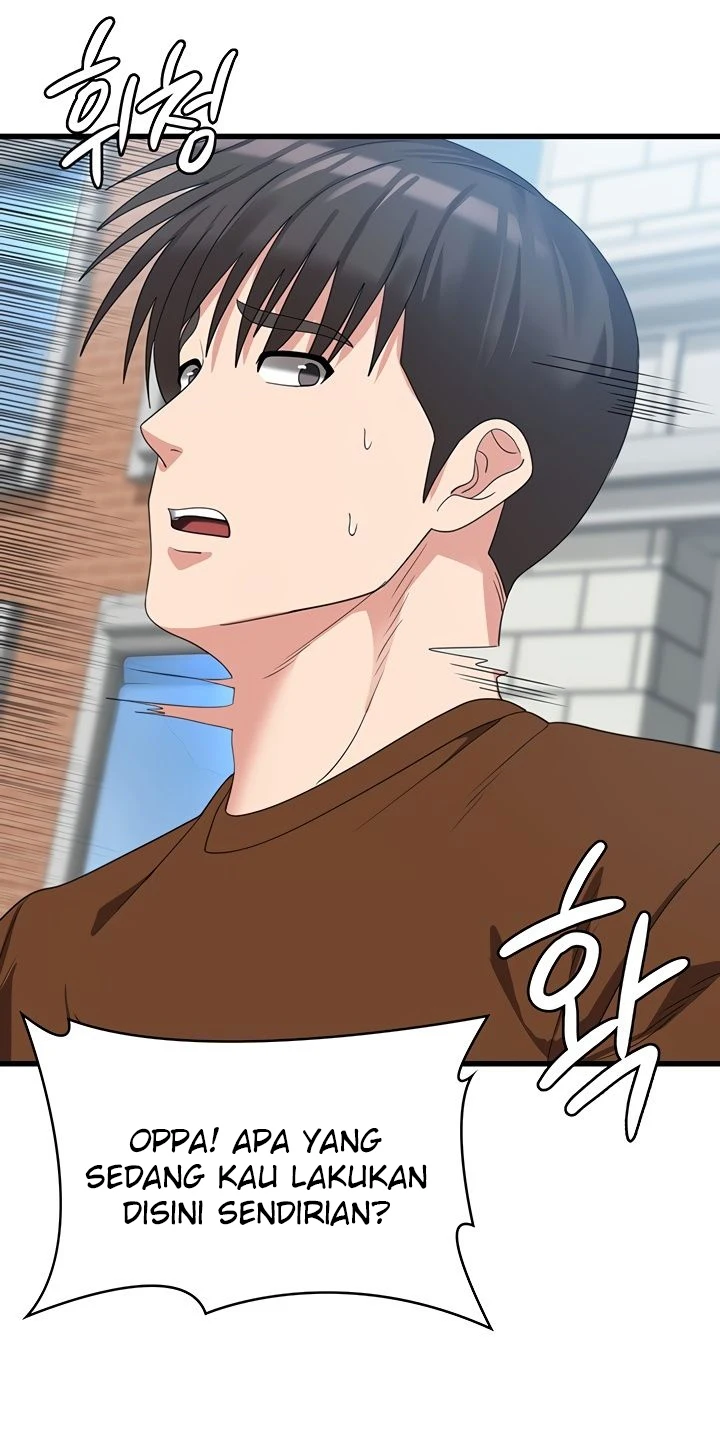 image-komik-chico-sexy-chapter-21-71/86