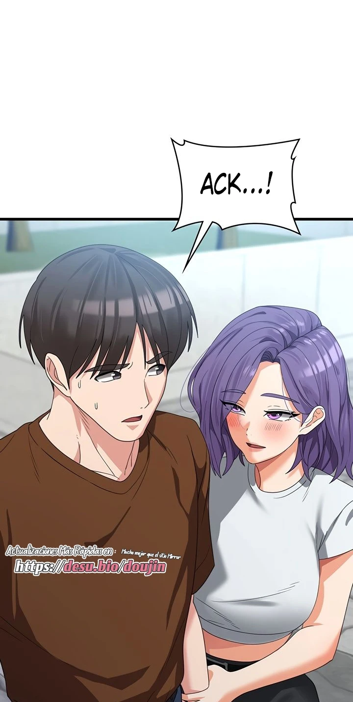 image-komik-chico-sexy-chapter-21-72/86