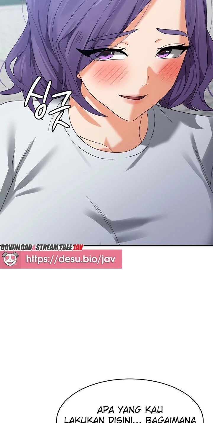 image-komik-chico-sexy-chapter-21-74/86