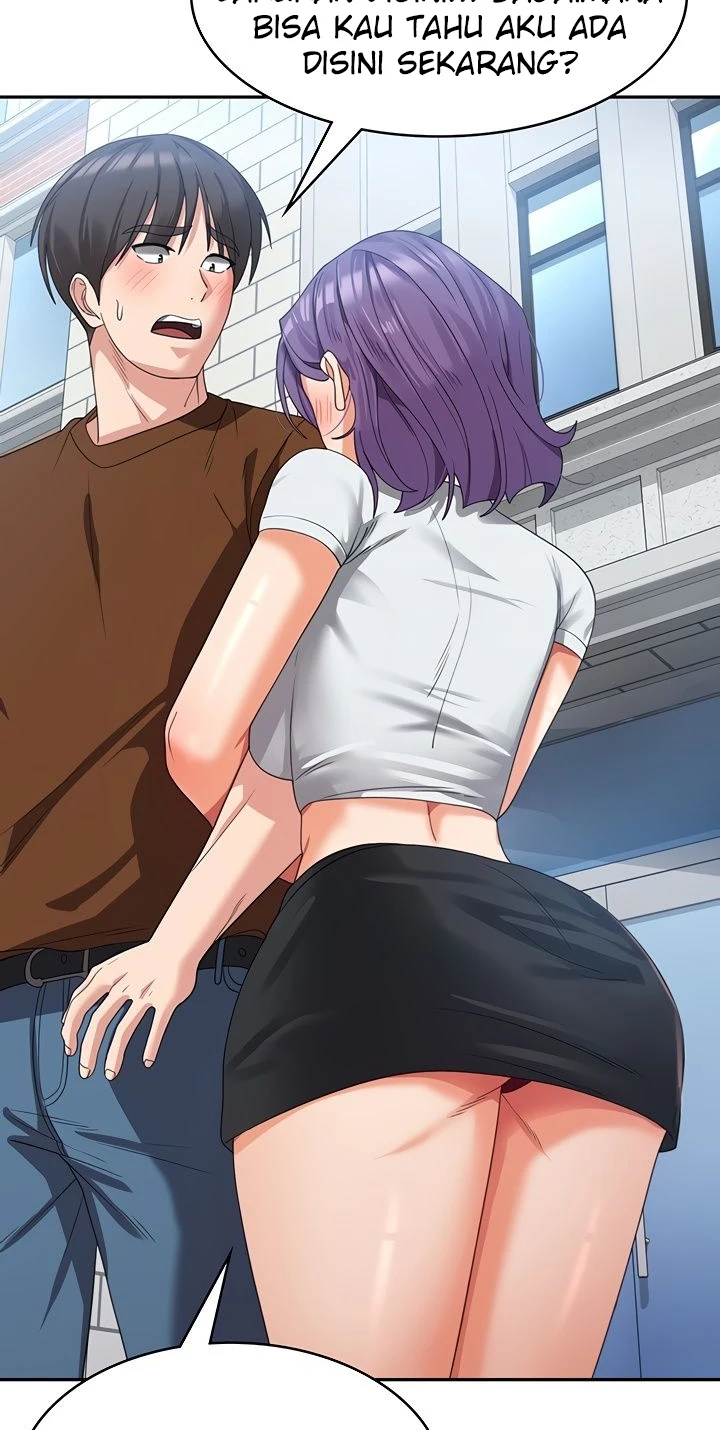 image-komik-chico-sexy-chapter-21-75/86