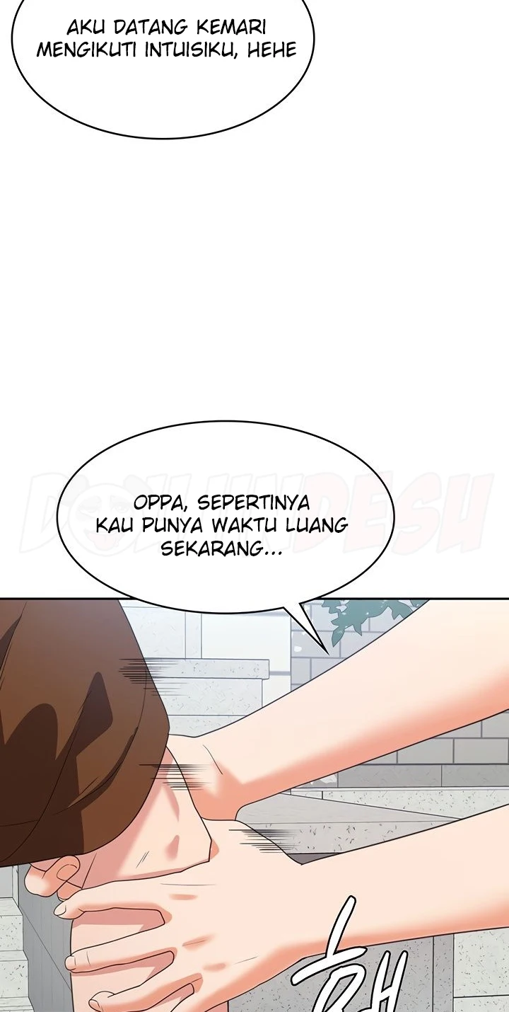 image-komik-chico-sexy-chapter-21-76/86