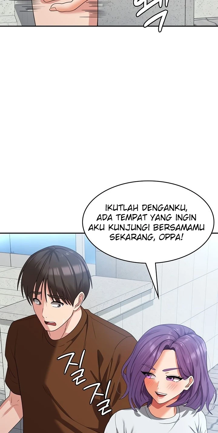 image-komik-chico-sexy-chapter-21-77/86