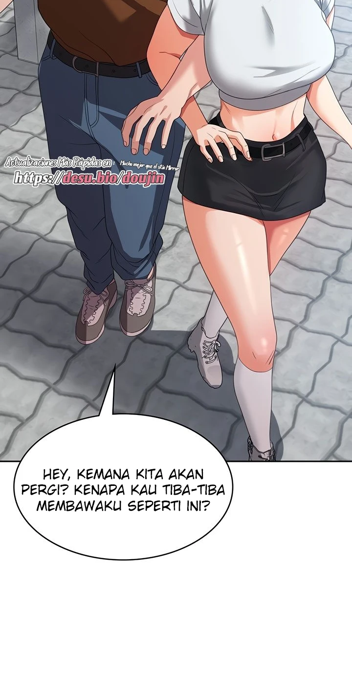 image-komik-chico-sexy-chapter-21-78/86