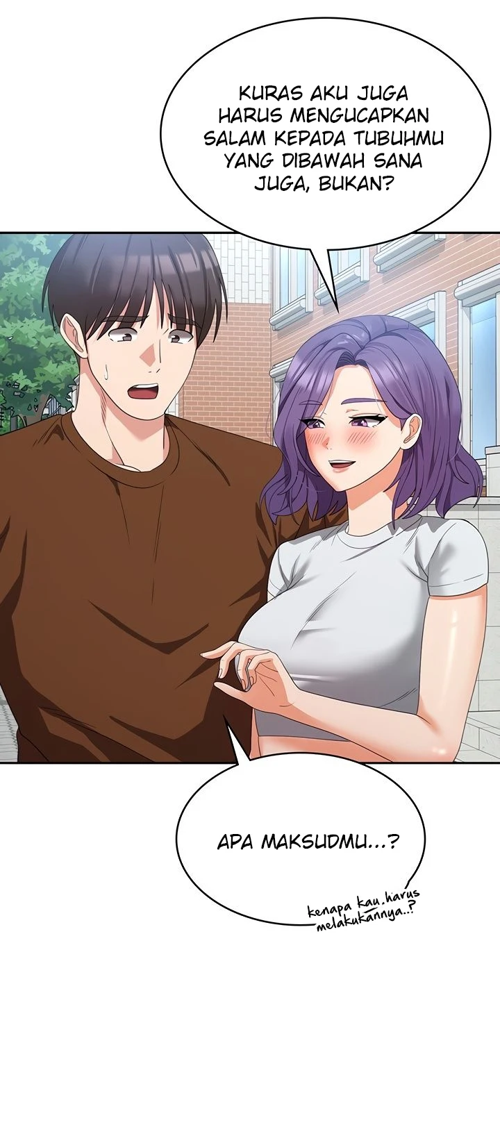 image-komik-chico-sexy-chapter-21-79/86