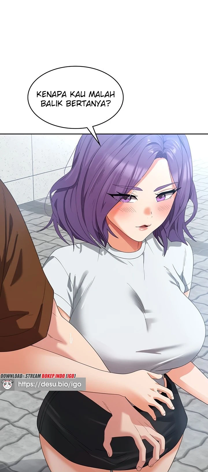 image-komik-chico-sexy-chapter-21-81/86