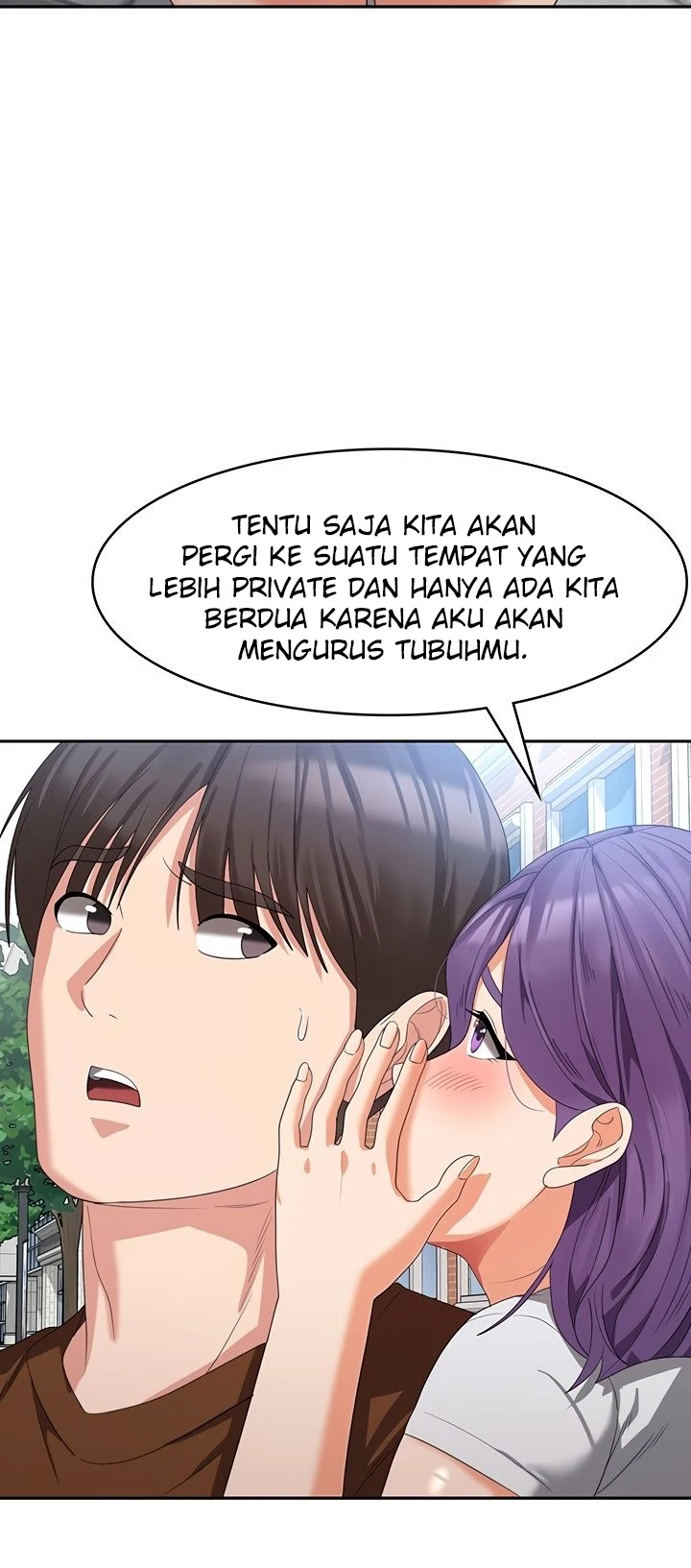 image-komik-chico-sexy-chapter-21-82/86