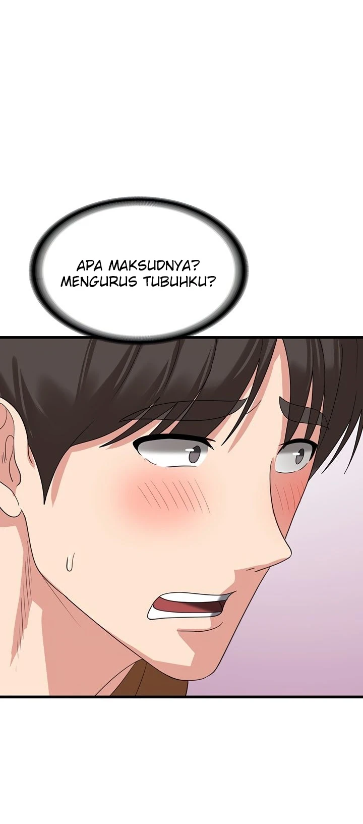 image-komik-chico-sexy-chapter-21-83/86