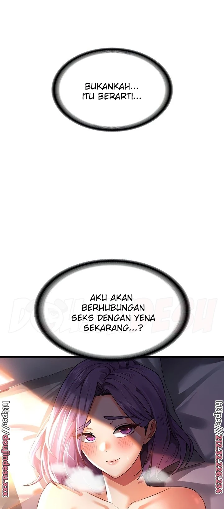 image-komik-chico-sexy-chapter-21-84/86