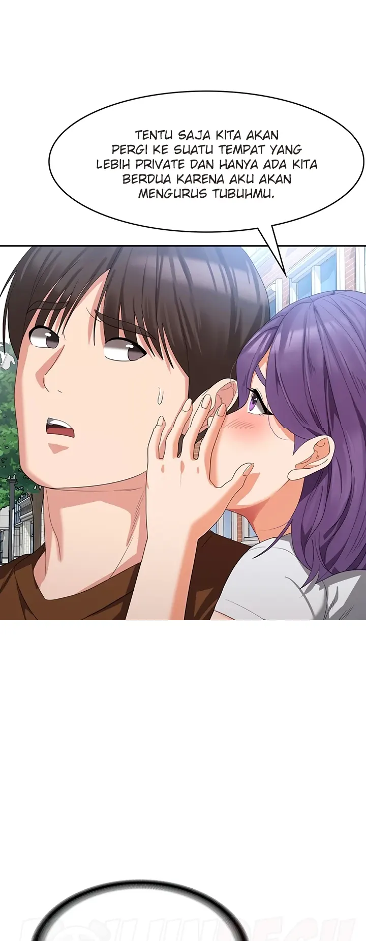 image-komik-chico-sexy-chapter-22-0/115