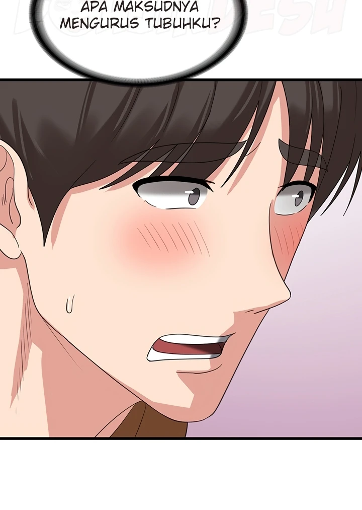 image-komik-chico-sexy-chapter-22-1/115