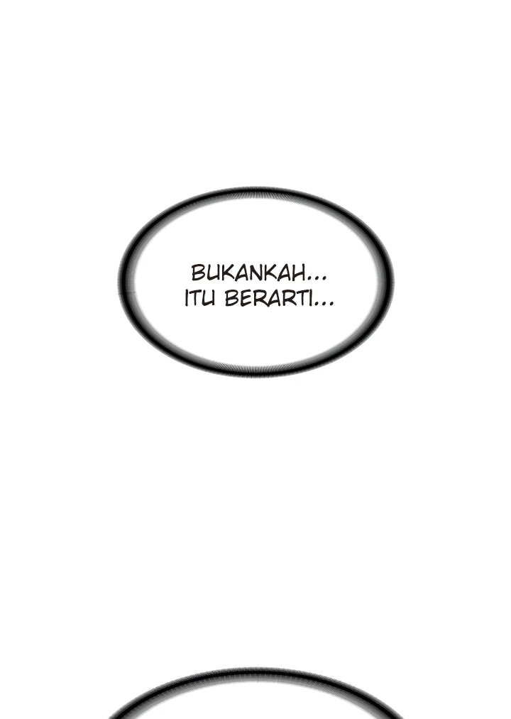 image-komik-chico-sexy-chapter-22-2/115