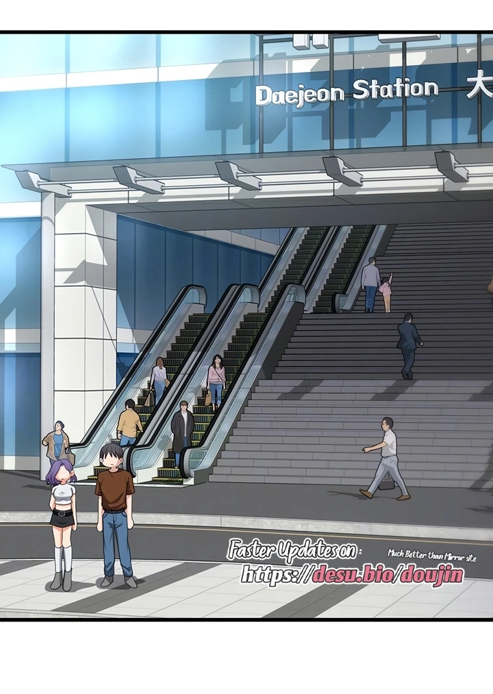 image-komik-chico-sexy-chapter-22-7/115