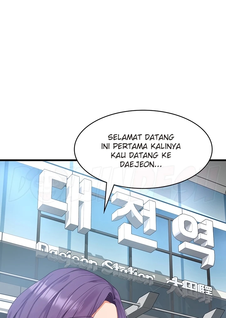 image-komik-chico-sexy-chapter-22-8/115