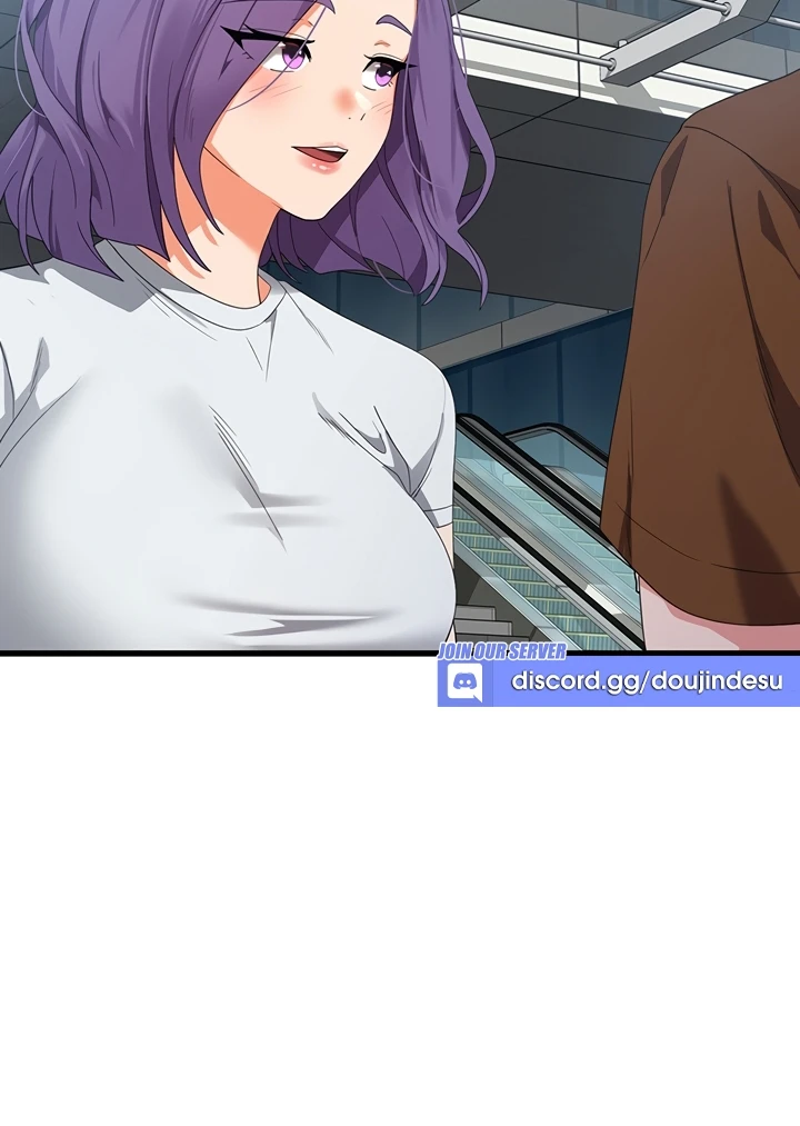 image-komik-chico-sexy-chapter-22-9/115