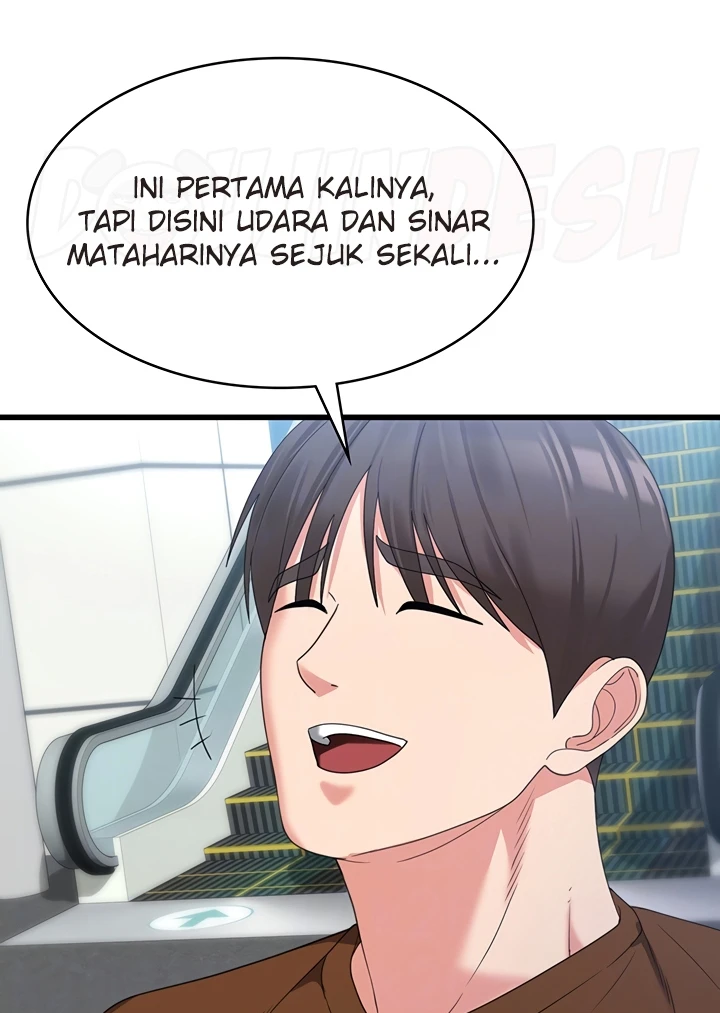 image-komik-chico-sexy-chapter-22-10/115