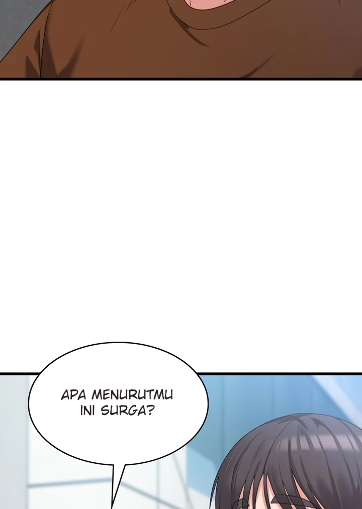 image-komik-chico-sexy-chapter-22-11/115