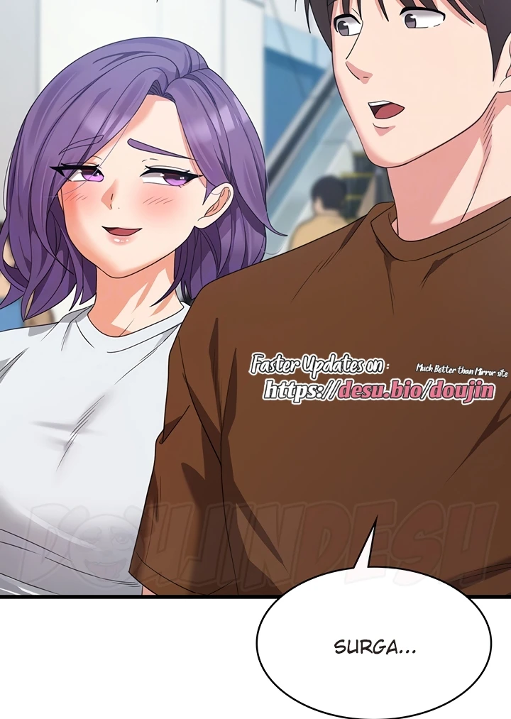 image-komik-chico-sexy-chapter-22-12/115