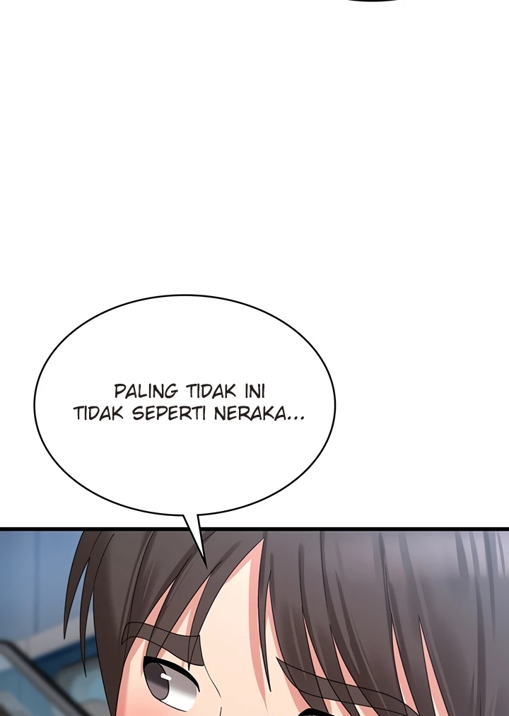 image-komik-chico-sexy-chapter-22-13/115