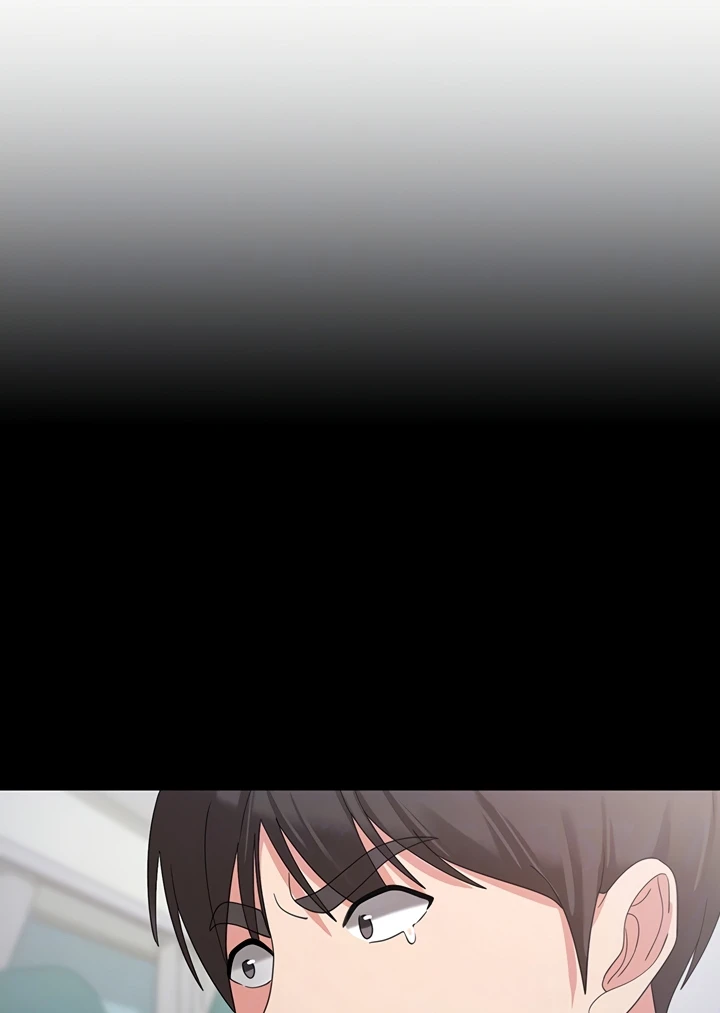 image-komik-chico-sexy-chapter-22-16/115