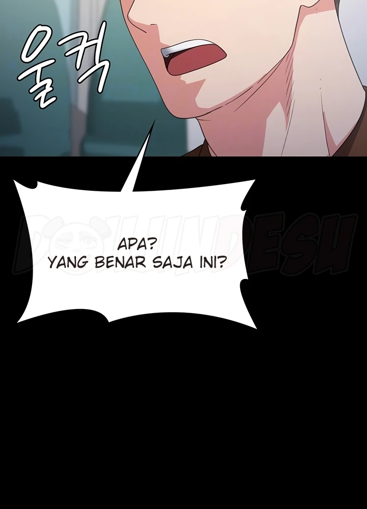image-komik-chico-sexy-chapter-22-17/115