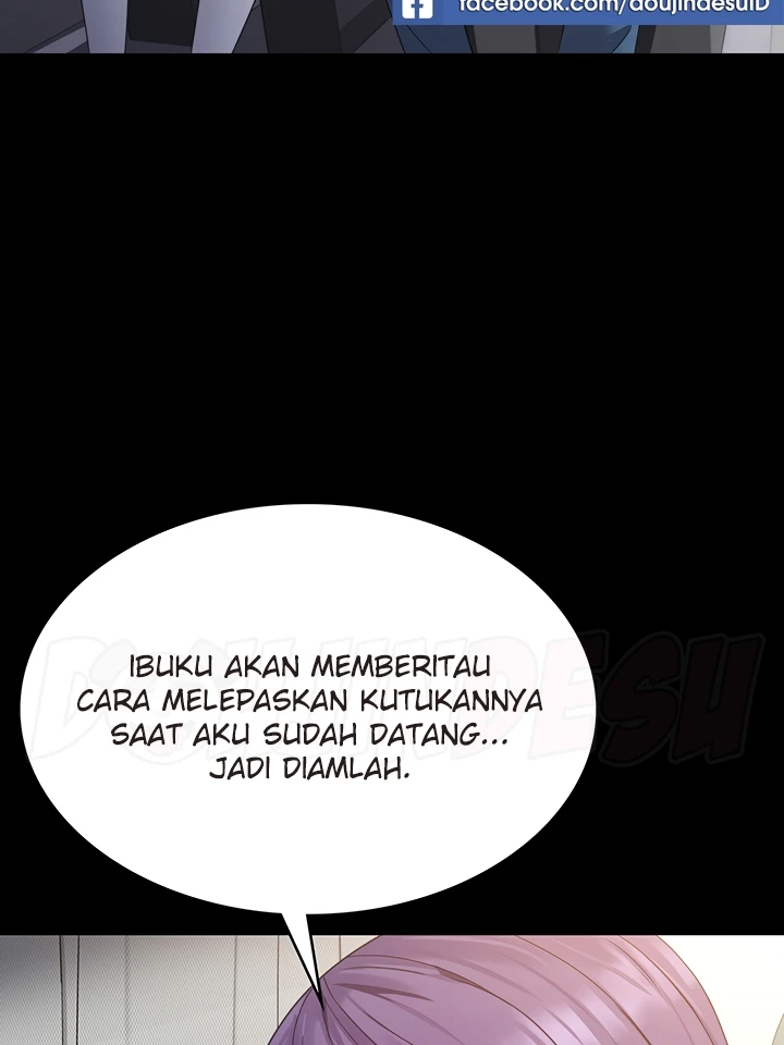 image-komik-chico-sexy-chapter-22-19/115