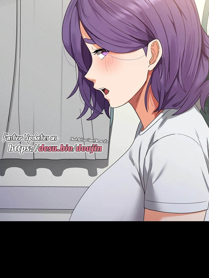 image-komik-chico-sexy-chapter-22-20/115